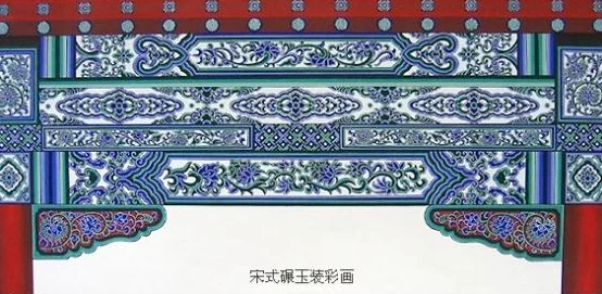 十八人口工彩画大全图片:展示传统艺术的魅力与现代创意的完美结合,带你领略多样化的视觉盛宴 十八人口工彩画大全图片:展示传统艺术的魅力与现代创意的完美结合,带你领略多样化的视觉盛宴
