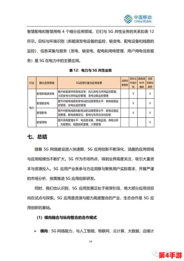 软件操控在现代信息技术中的应用与发展:从基础理论到实际案例分析的全面研究 软件操控在现代信息技术中的应用与发展:从基础理论到实际案例分析的全面研究