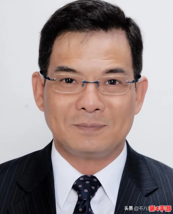 《神雕侠侣2》手游经济策略:高效摆摊秘籍,巧妙定价涨幅30%,轻松实现金币倍增! 《神雕侠侣2》手游经济策略:高效摆摊秘籍,巧妙定价涨幅30%,轻松实现金币倍增!