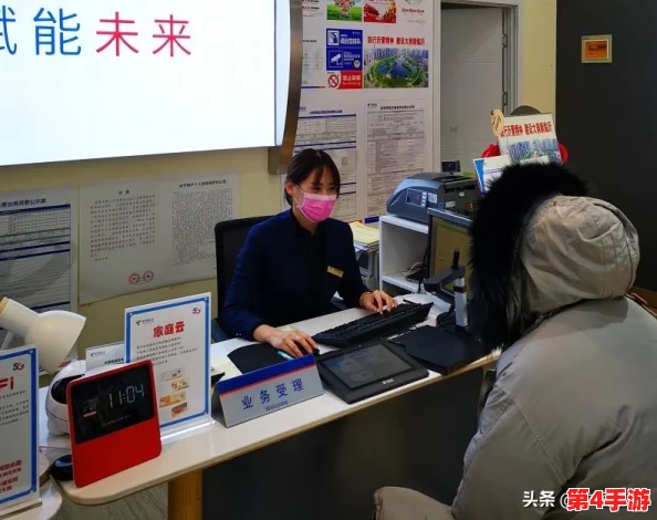 班长上课忘记戴罩子,导致课堂纪律受到影响,引发同学们对防疫措施的讨论与反思 班长上课忘记戴罩子,导致课堂纪律受到影响,引发同学们对防疫措施的讨论与反思