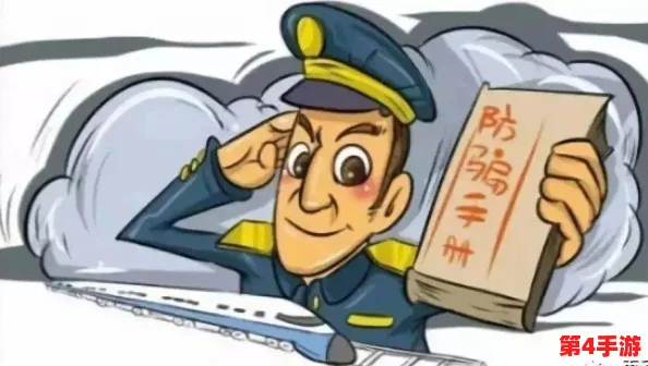汤姆叔叔转入中转站温馨提醒语:请注意保持安全距离,确保顺利完成转运流程与行李管理 汤姆叔叔转入中转站温馨提醒语:请注意保持安全距离,确保顺利完成转运流程与行李管理