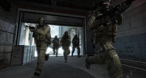 暴躁妹妹CSgO:一位年轻玩家在《反恐精英:全球攻势》中展现出惊人的技术与个性,吸引了众多粉丝的关注与讨论 暴躁妹妹CSgO:一位年轻玩家在《反恐精英:全球攻势》中展现出惊人的技术与个性,吸引了众多粉丝的关注与讨论