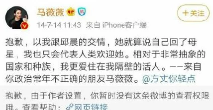 日本XXXXX69 DH老师:一位在教育领域中备受关注的教师,以其独特的教学方法和对学生的关怀而闻名 日本XXXXX69 DH老师:一位在教育领域中备受关注的教师,以其独特的教学方法和对学生的关怀而闻名