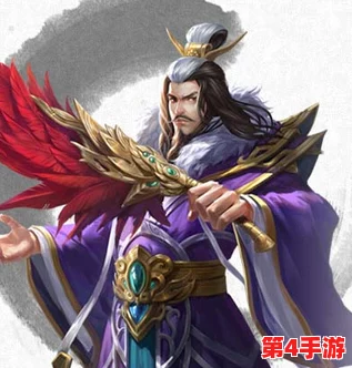 重塑大唐无双：魏征武将属性深度剖析与未来战场定位策略指南