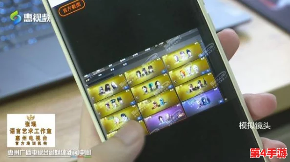 打扑克不盖被子看得一清二楚:深入解析扑克游戏中的心理战术和技巧展示 打扑克不盖被子看得一清二楚:深入解析扑克游戏中的心理战术和技巧展示