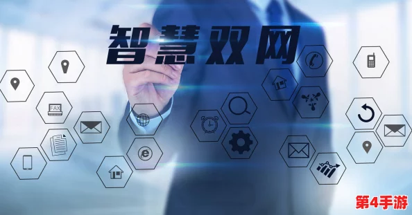 蜜桃视频入口:探讨其在数字娱乐行业中的影响与用户体验的多维度分析 蜜桃视频入口:探讨其在数字娱乐行业中的影响与用户体验的多维度分析