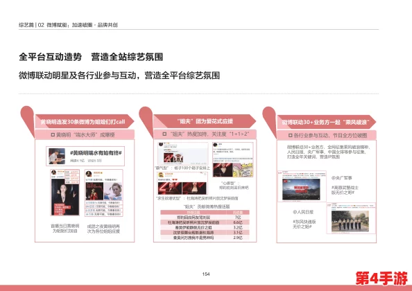 蜜桃视频入口:探讨其在数字娱乐行业中的影响与用户体验的多维度分析 蜜桃视频入口:探讨其在数字娱乐行业中的影响与用户体验的多维度分析