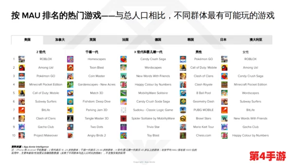 男女插插插app软件:全面解析这款社交软件的功能特点、用户体验与潜在风险 男女插插插app软件:全面解析这款社交软件的功能特点、用户体验与潜在风险