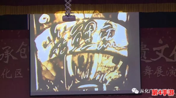 菲律宾娇小小小泬XXXX,讲述了一个关于菲律宾女性在生活中展现出的坚韧与魅力的故事,反映了她们独特的文化背景和个人经历 菲律宾娇小小小泬XXXX,讲述了一个关于菲律宾女性在生活中展现出的坚韧与魅力的故事,反映了她们独特的文化背景和个人经历