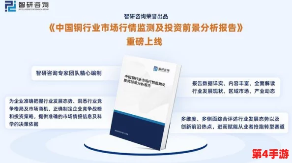 锵锵锵锵锵锵铜mba中文智库：深入分析铜行业的市场动态与发展趋势，助力MBA学员拓展视野与实践能力