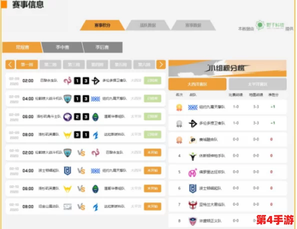 黄www网站:一个提供成人内容和相关服务的平台,用户可以在此找到各种类型的色情信息与资源 黄www网站:一个提供成人内容和相关服务的平台,用户可以在此找到各种类型的色情信息与资源