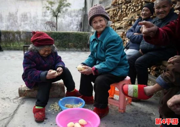 98堂新网名贴吧：为广大网友提供创意与灵感，帮助他们在网络社交平台上找到独特而有趣的新用户名