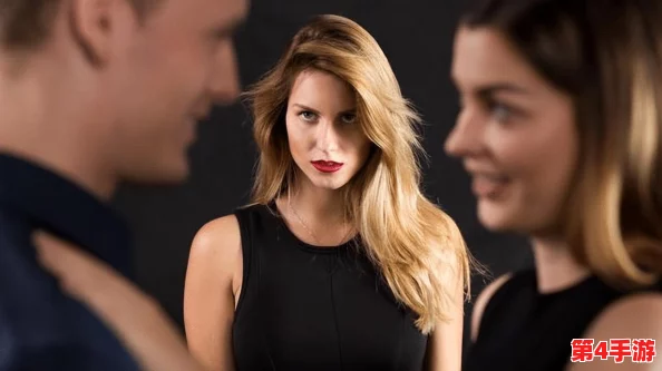 xX69欧美":传闻某知名明星与神秘富豪秘密约会,背后隐藏的情感纠葛引发热议! xX69欧美":传闻某知名明星与神秘富豪秘密约会,背后隐藏的情感纠葛引发热议!