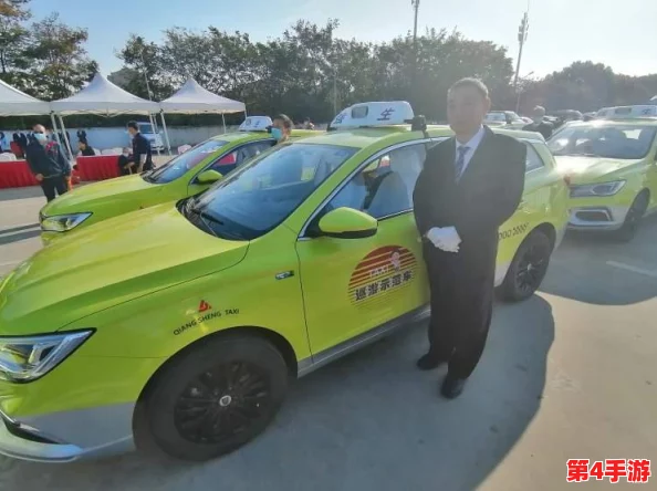 已满十八周岁已带好纸巾上高速，竟然被路边的神秘车队围堵，背后真相让人震惊！