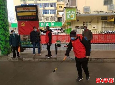 已满十八周岁已带好纸巾上高速，竟然被路边的神秘车队围堵，背后真相让人震惊！