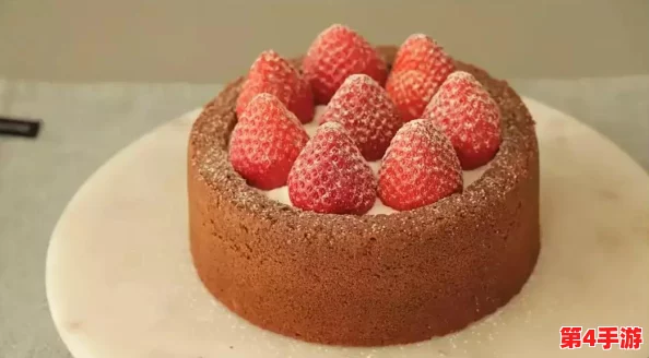 草莓视频免费:提供丰富多样的免费视频资源,涵盖娱乐、学习、生活等多个领域,让用户轻松获取所需内容 草莓视频免费:提供丰富多样的免费视频资源,涵盖娱乐、学习、生活等多个领域,让用户轻松获取所需内容