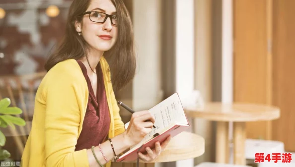 女仆扒开自己 让人进来：分析角色扮演文化中的性别表现与观众心理需求