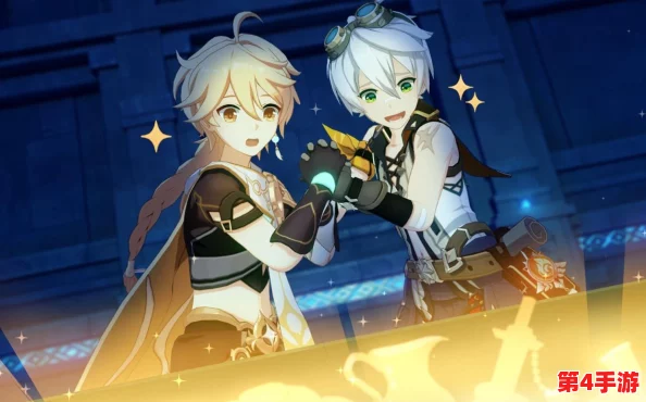 女仆扒开自己 让人进来：分析角色扮演文化中的性别表现与观众心理需求