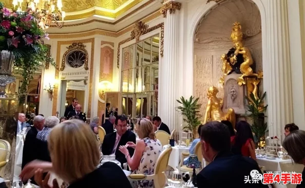 学生BBwBBwBBwBBw在学术与社交活动中取得显著进展，积极参与各类项目和比赛，展现出色才能与团队合作精神