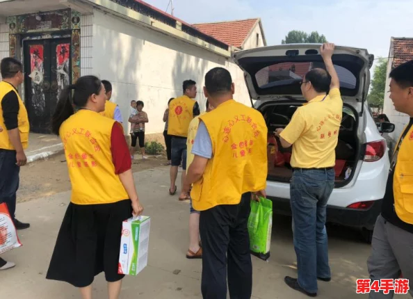 诗爸爸花园里的父爱：在细腻的文字中感受父爱的温暖与力量