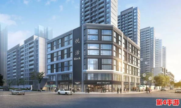 热心的朝阳群众51cgfun4青春有你：探讨社区参与对青少年成长的重要性与影响因素分析