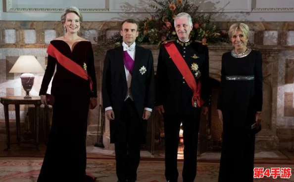 老师扒开强行让学生揉，教育界的伦理困境与师生关系的深层次探讨