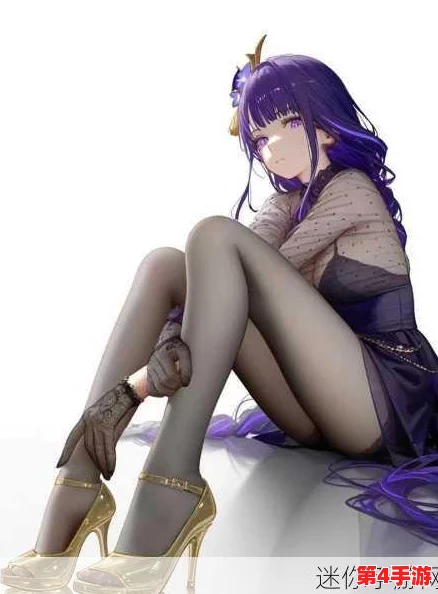 雷电将军腿法娴熟脚法之腿王降世：解析其在战斗中的应用与技巧传承研究