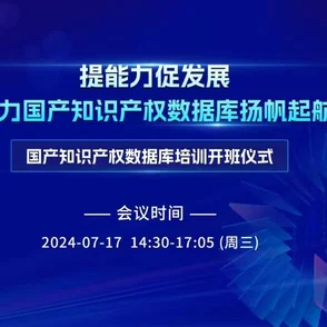 中国x站：在全球数字经济浪潮中，中国x站如何引领创新与发展，推动行业变革？