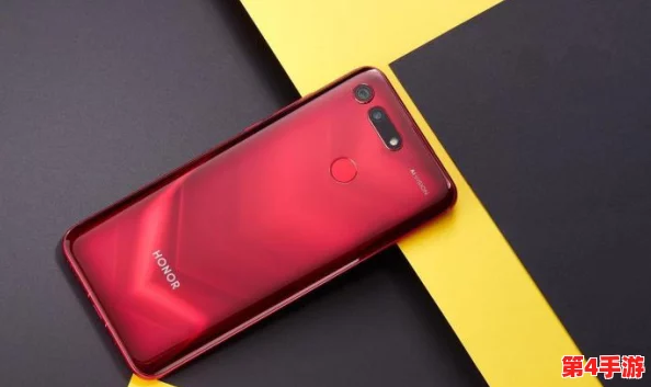 掌握迷你世界麒麟极速回血秘诀，高效获取与利用技巧指南