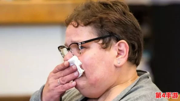 老妇伦丰满69Ⅹ：探讨老年女性身体形象与社会认知的关系及其对心理健康的影响研究