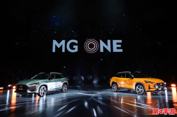 AAAA级毛皮品牌大全:全球奢侈品市场迎来新风潮,毛皮品牌竞争愈发激烈 AAAA级毛皮品牌大全:全球奢侈品市场迎来新风潮,毛皮品牌竞争愈发激烈