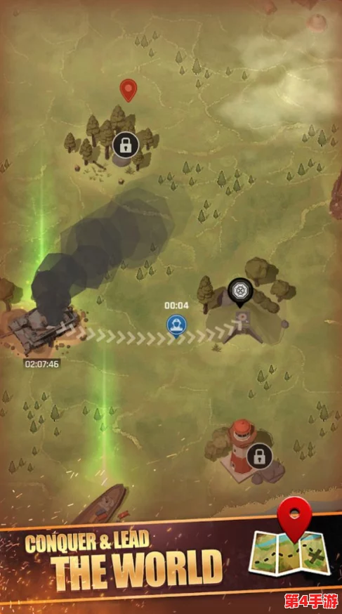 《英雄无敌:战争纪元》云端堡垒16-1关卡制胜策略与全解析指南,高效通关技巧大公开! 《英雄无敌:战争纪元》云端堡垒16-1关卡制胜策略与全解析指南,高效通关技巧大公开!