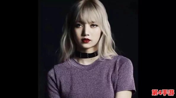 蘑菇黑料爆料lisa引发热议，网友纷纷表达对事件的看法与支持，讨论其影响力和真实性