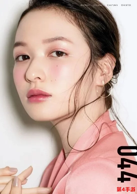 白虎美穴娜娜：探讨古代文化中的白虎象征及其在现代艺术表现中的影响与表现形式解析