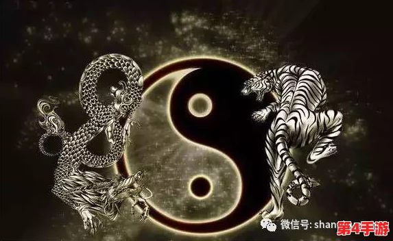 白虎美穴娜娜：探讨古代文化中的白虎象征及其在现代艺术表现中的影响与表现形式解析