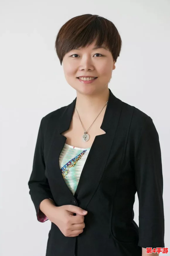 父母儿女大联欢吕红刘海怀孕，家庭关系与亲子互动对儿童心理发展的影响研究