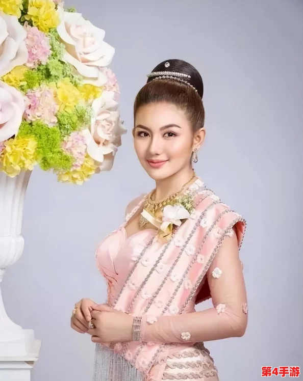 缅北视频浏览器黑网：揭示了在缅甸北部地区，如何通过特定的视频浏览平台进行非法活动和信息传播的现象