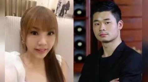 黑料爆：揭露娱乐圈潜规则与明星背后的不为人知的秘密，深度剖析行业内幕，引发社会广泛关注与讨论