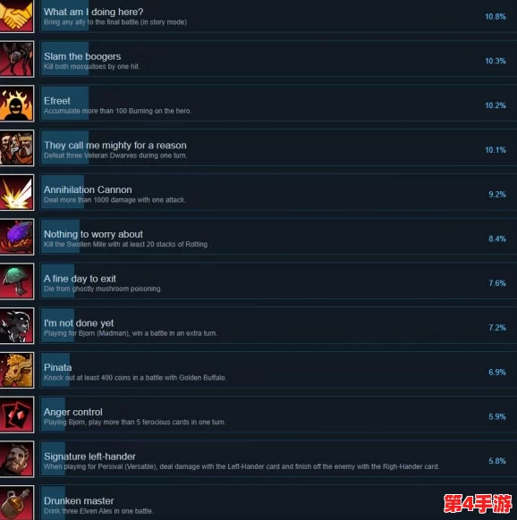 穿越火线口令码2024:最新游戏更新与玩家反馈分析及其对游戏体验的影响研究 穿越火线口令码2024:最新游戏更新与玩家反馈分析及其对游戏体验的影响研究