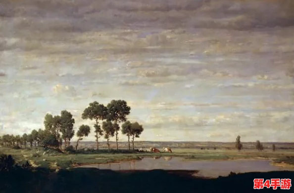 法国老人做交易森林，引发网友热议：有人认为这是保护环境的创新方式，也有人担心可能带来的生态风险