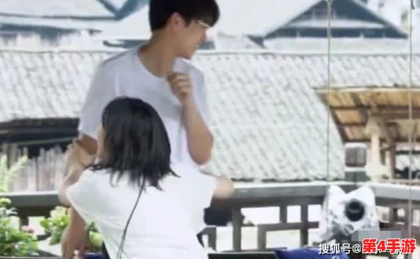 黄色xxxxx：网友热议这一现象，认为其背后反映了社会文化的多元与复杂性，引发广泛讨论和思考