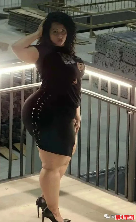 胖老太BBwBBWBBW：网友热议这一现象，认为社会对身材的包容度仍需提升，呼吁更多正能量传播