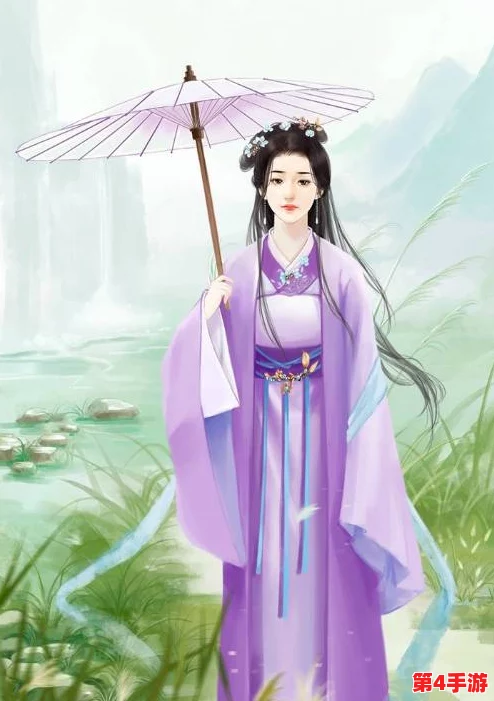 lvl大哥弟媳古言骨生迷顾菌:在纷繁复杂的家族关系中,爱情与权谋交织,命运将如何转折? lvl大哥弟媳古言骨生迷顾菌:在纷繁复杂的家族关系中,爱情与权谋交织,命运将如何转折?