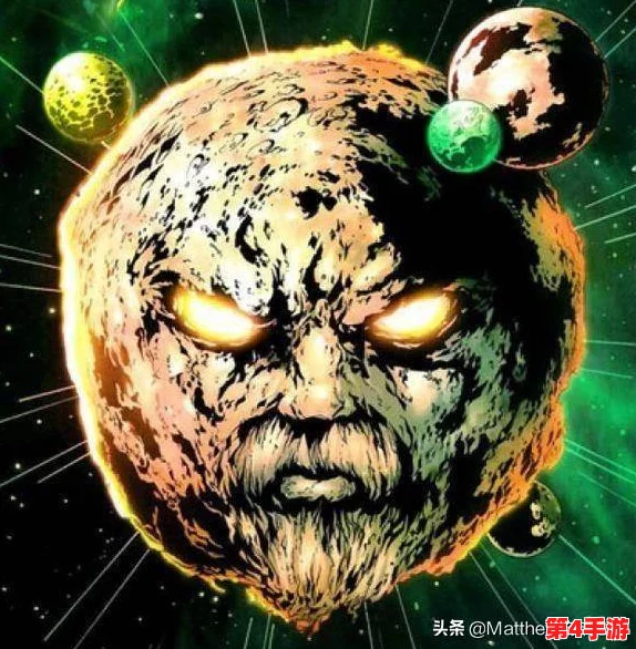 探秘不思议迷宫:高效征服天空副本行星碎片,独家策略与实战技巧全攻略 探秘不思议迷宫:高效征服天空副本行星碎片,独家策略与实战技巧全攻略