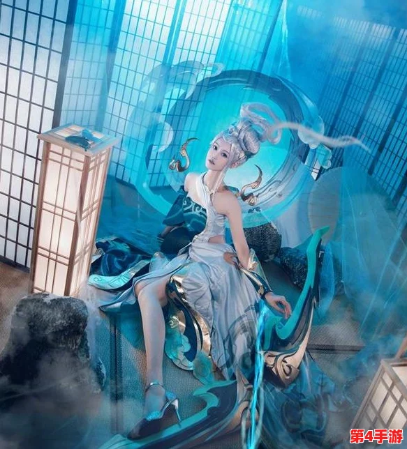 撑起伽罗的腿疯狂输出,网友纷纷表示这场景太过夸张,难以置信,但也有人认为这是对角色能力的合理展现 撑起伽罗的腿疯狂输出,网友纷纷表示这场景太过夸张,难以置信,但也有人认为这是对角色能力的合理展现