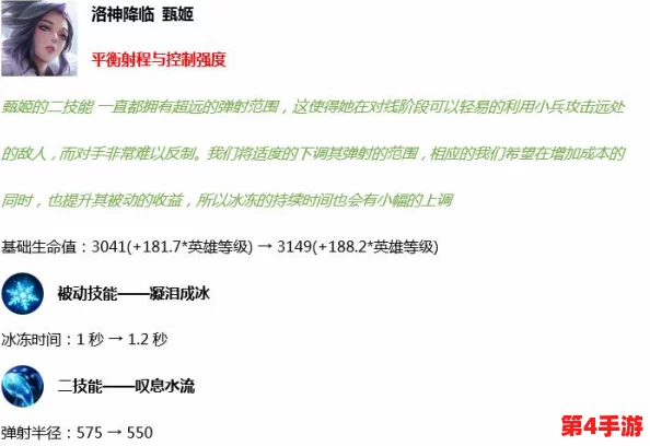 撑起伽罗的腿疯狂输出,网友纷纷表示这场景太过夸张,难以置信,但也有人认为这是对角色能力的合理展现 撑起伽罗的腿疯狂输出,网友纷纷表示这场景太过夸张,难以置信,但也有人认为这是对角色能力的合理展现
