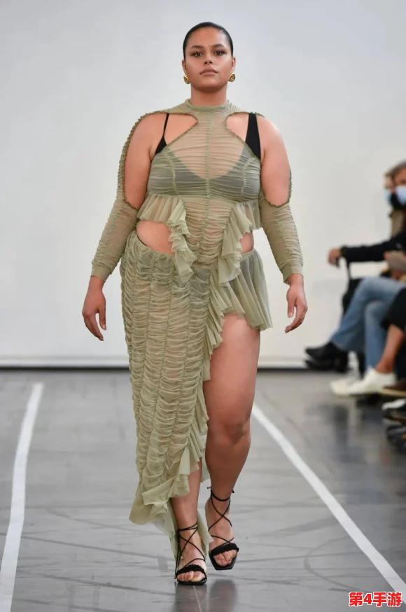 女子下部BBw另类新奇：探讨女性身体多样性与社会审美观念的变迁及其对自我认同的影响