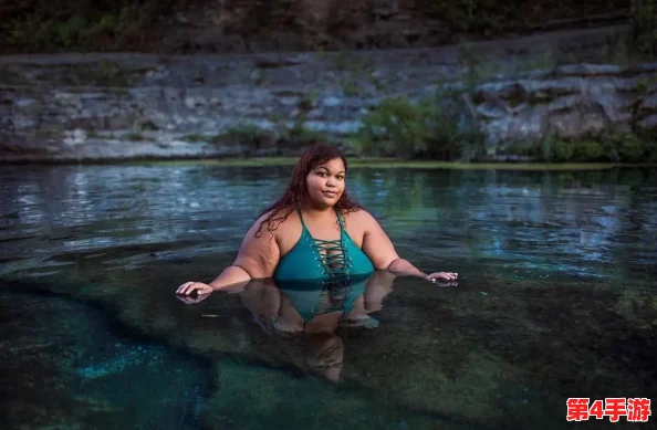 女子下部BBw另类新奇：探讨女性身体多样性与社会审美观念的变迁及其对自我认同的影响