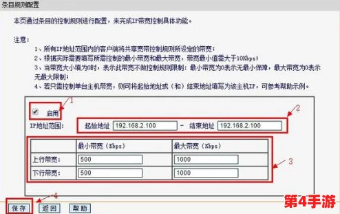 51cg.fun最新ip地址是多少？网友评价：稳定性高，速度快，值得推荐的网络平台！