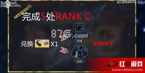 命运冠位征战:FZACT13全面解锁策略与人造人速通副本高效指南 命运冠位征战:FZACT13全面解锁策略与人造人速通副本高效指南